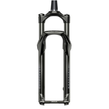 Amortyzator rowerowy przedni 26 Rock Shox Judy Gold RL 80mm QR Air 1 1/8