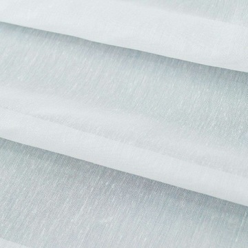 Batyst biały 300 cm premium