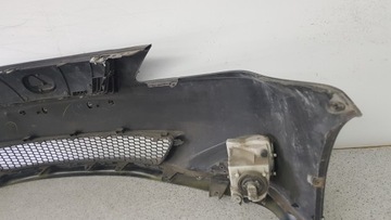 LEXUS IS 200 2005R NÁRAZNÍK PŘEDNÍ 0947