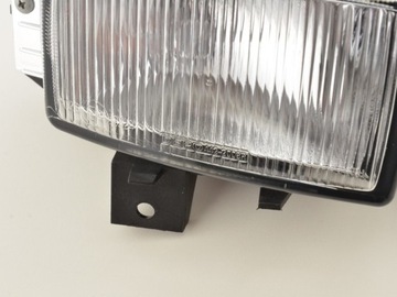 HALOGEN PRAVÝ OPEL OMEGA 95-98