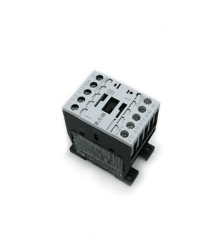 Stycznik DILM9-01 42V/48