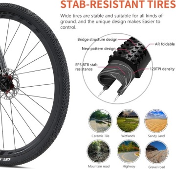 SAVA Mudrunner R11 Shimano R3000 карбоновый гравийный велосипед