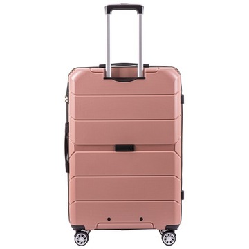 WINGS Чемодан большой SPARROW LUGGAGE 28