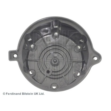 KUPOLE CHEROKEE XJ GRAND I WRANGLER II