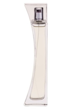 Elizabeth Arden Provocative Woman edp 100ml