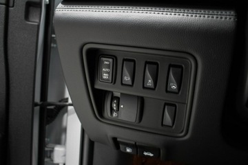 Renault Koleos II SUV Facelifting 2.0 Blue dCi 184KM 2021 Renault Koleos Salon Polska*I rej, zdjęcie 26