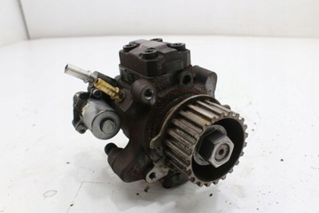 ТНВД 9672605380 1.6 E-HDI SIEMENS