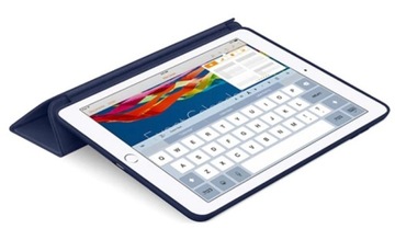 SMART CASE + ФОЛЬГА для APPLE IPAD 10.2