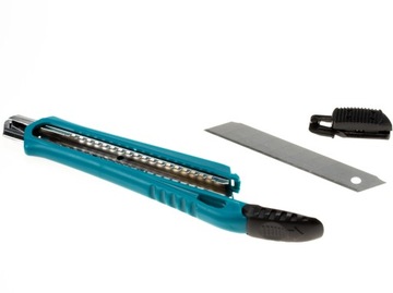 РЕЗАК ДЛЯ АРИЛИРОВАННЫХ ОБОЕЙ 18 мм ASSIST JOBI X9104