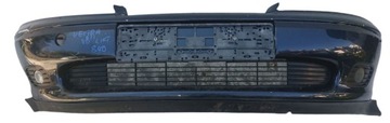 Opel Vectra B 2 Lift 99- zderzak przedni przód