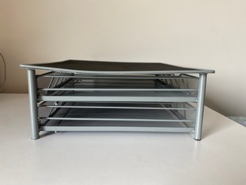 Держатель капсул Mastertop Dolce Gusto 72s