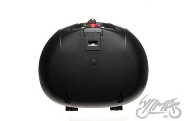 K-MAX TRANSIT С МОНТАЖНОЙ ПАНЕЛЬЮ 50Л