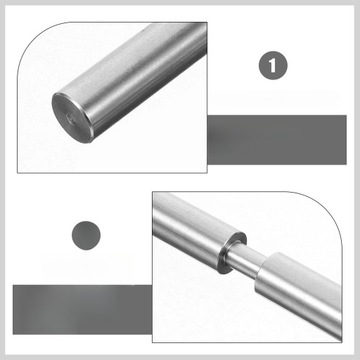 ПРИЦЕП С ТЯЖЕЛЫМИ ПЕТЛЯМИ