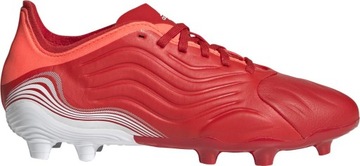 BUTY ADIDAS COPA SENSE.1 FG JR LANKI FY6160 r. 30