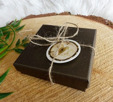 Автомобильный кулон с фото ДВУХСТОРОННИЙ принт.