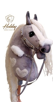 ЛОШАДЬ-ХОББИ -СДЕЛАЙ САМ -КОробочка -Сделай сам, ФОРМАТ МЕЖДУ А4 -А3