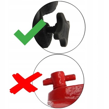 КРАНОВЫЙ ЦИЛИНДР 8Т ДВУХПОРШНЕВОЙ КРАНОВЫЙ ПОДЪЕМ