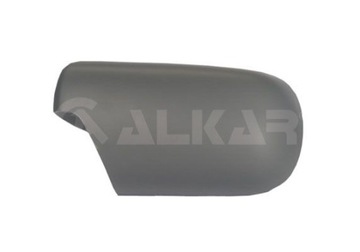 ALKAR 6343844 KRYT VNĚJŠÍ ZRCÁTKO