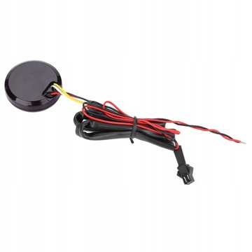 ЦИФРОВОЙ ТЕРМОМЕТР ДЛЯ ВОДЫ HO ИЗМЕРИТЕЛЬ ТЕМПЕРАТУРЫ