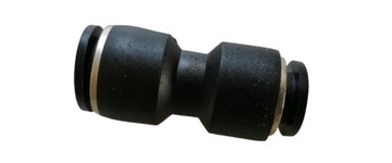 Szybkozłącze Złączka awaryjna Tecalan 8x8mm