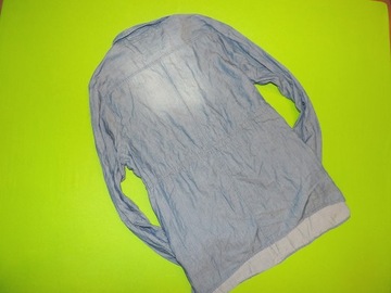 H&M MAMA__СТИЛЬНАЯ ТУНИКА ДЛЯ беременной__XL