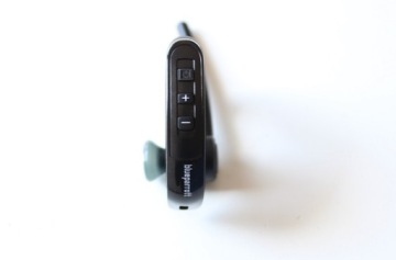 БЕСПРОВОДНЫЕ НАУШНИКИ JABRA BLUEPARROTT M300-XT