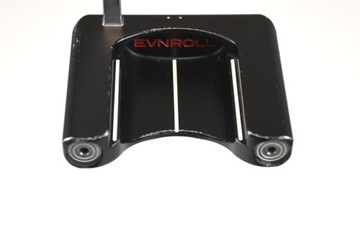 Паттер Evnroll ER9 10k Extreme