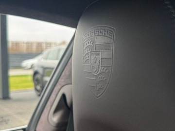 Porsche 911 991 Carrera 4/4S Coupe 3.8 400KM 2013 Porsche 911 Carrera 4S 400 KM Gwarancja Approved do 26.03.2027 PDLS FV23, zdjęcie 21