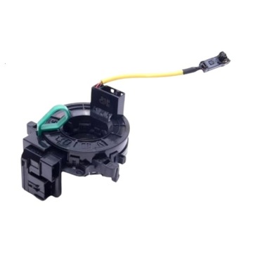 PÁSEK ULOŽENÍ VZDUCHOVÉ DO SUBARU LEGACY OUTBACK NÁHRADA 83196-FJ000