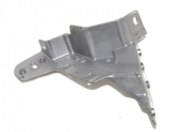 Кронштейн крыла DISCOVERY SPORT MY20 2019