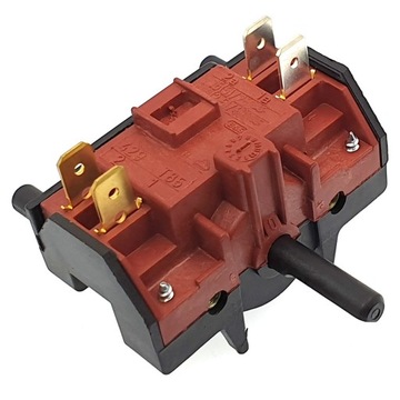 Festool Przełącznik włącznik do odkurzaczy 498082