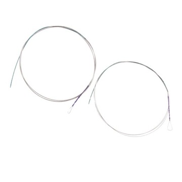 Część wymienna struny Alto Erhu do