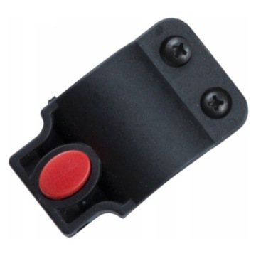 ВЕЛОСИПЕДНЫЙ ЗАМОК ВЕЛОСИПЕДНАЯ ЦЕПЬ DUNLOP LOCK