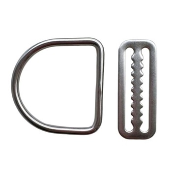 В 4 раза прочнее на всю глубину