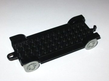 PODWZIE FABULAND fabaa1 LEGO