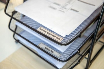 НАБОР ИЗ 5 ШТ. ленты для Brother TZe-231 12мм TZ-231