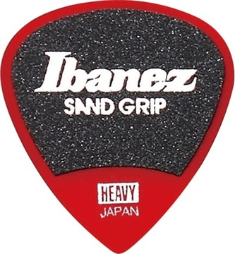 IBANEZ Grip Wizard Песок 1,0 мм (RD)