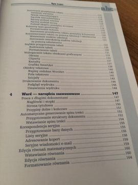 ABC MS Office 2013 PL Адам Джароники