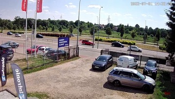 Панорамная IP-камера GSM 3G 4G LTE SIM 2MP FULL HD