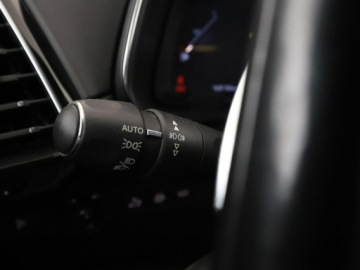  DS Automobiles DS 7 Crossback Skóra, Kamera,, zdjęcie 36