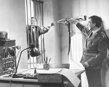 ANDRZEJ ŁAPICKI, WOJCIECH SIEMION fotografia fotos PORADNIK MATRYMONIALNY