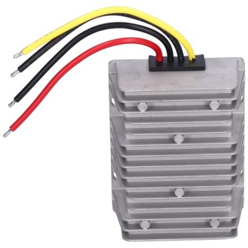 Трансформатор напряжения DCDC 36 В 48 В AW