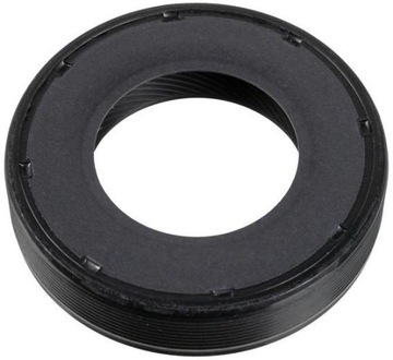 FEBI BILSTEIN USZCZELNIACZ 22448