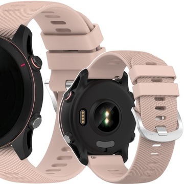 PASEK DO HUAWEI WATCH 4/PRO GT3 46/ACTIVE/ELITE/PRO GT 2 46/2E/PRO WATCH 3