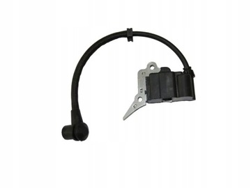 Cewka Zapłonowa Partner P340S P350S P360S Talon