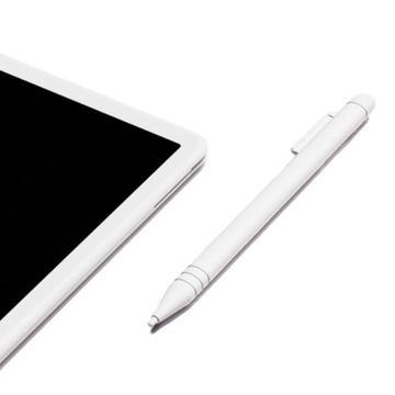 Планшет ALILO Magic для детей планшет для рисования