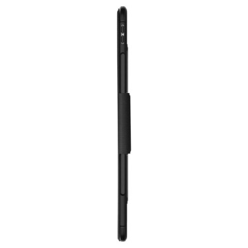 Чехол для iPad Pro 12.9 2021, чехол Spigen Rugged Pro