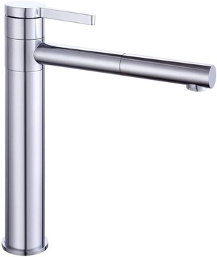 BATERIA UMYWALKOWA OBROTOWA RUCHOMA360 REGULOWANY