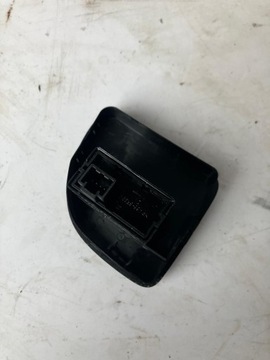 PANEL PŘEPÍNAČ SEDADLA RENAULT LATITUDE PRAVÝ EU