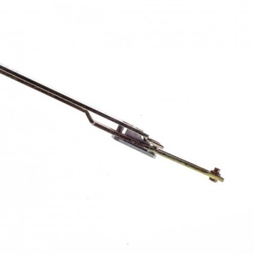 Удлинитель WinkHaus MVZ 75 со средним замком